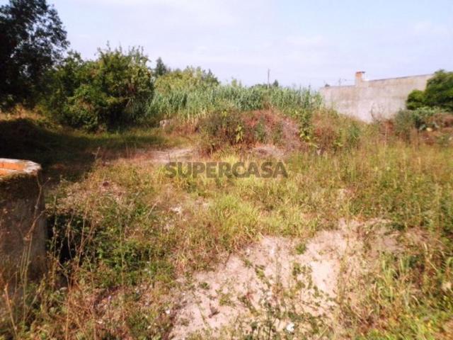 Terreno venda em Coimbrã, Ribeira De Frades