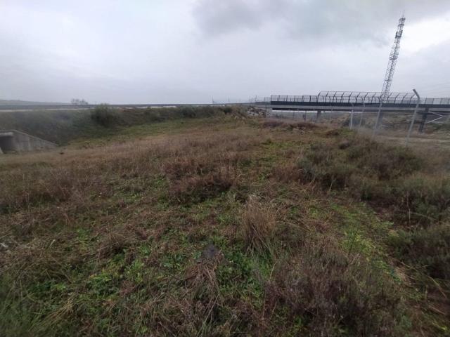 Terreno en venta en Casar De Cáceres, Extremadura