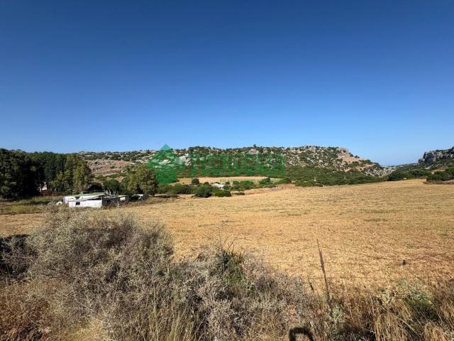 Terreno en venta en Costa del Sol Occidental, Andalucía