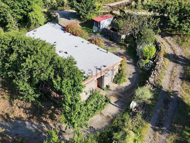 Terreno en venta en Casas Del Castañar, Extremadura