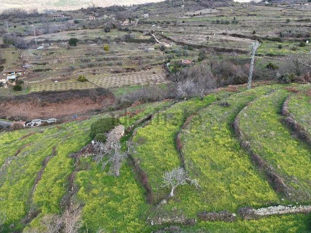 Terreno en venta en Casas Del Castañar, Extremadura