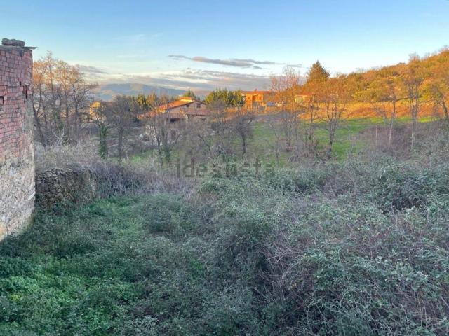 Terreno en venta en Casas Del Monte, Extremadura