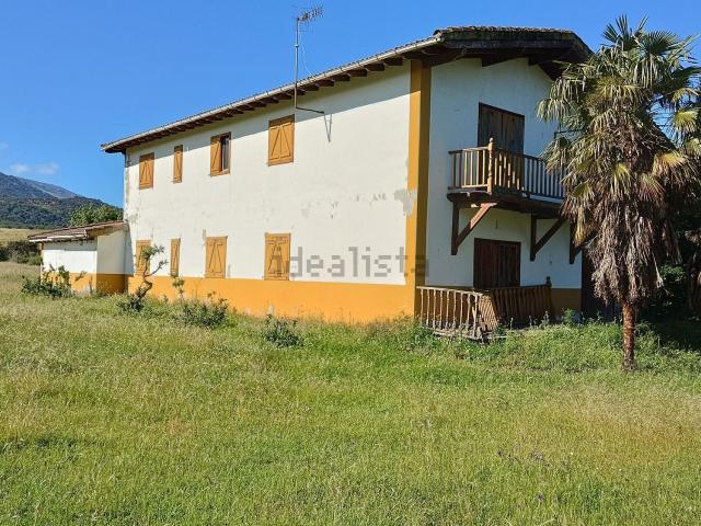 Terreno en venta en Casas Del Monte, Extremadura