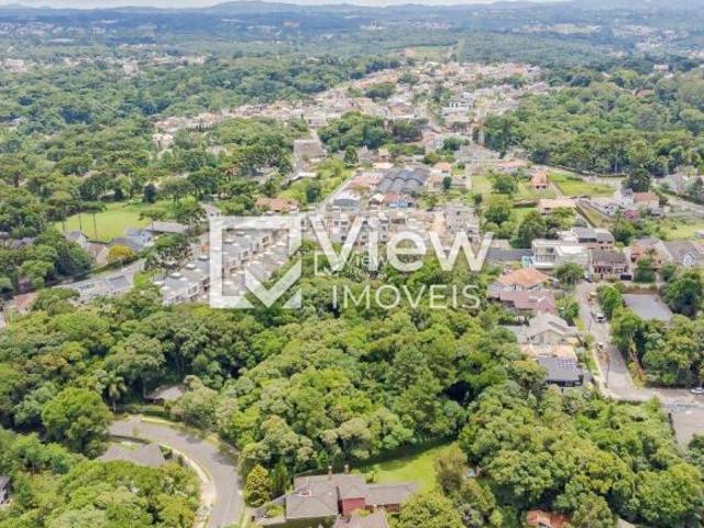Terreno venda em Região Geográfica Imediata de Curitiba, Região Metropolitana de Curitiba