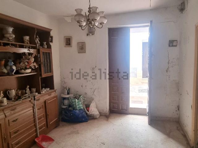 Terreno en venta en Miraflores, Costa del Sol Occidental