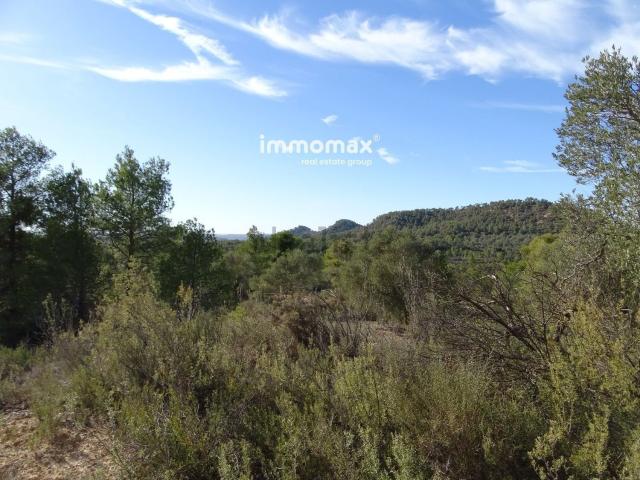 Terreno en venta en Terra Alta, Catalunya