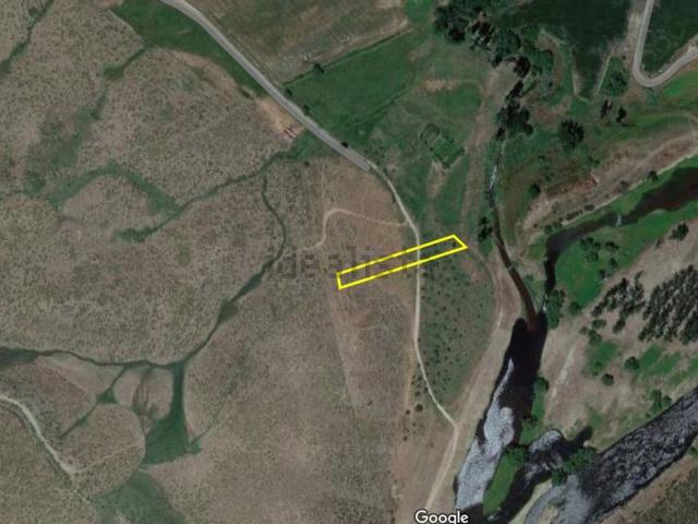 Terreno en venta en Casillas De Coria, Extremadura