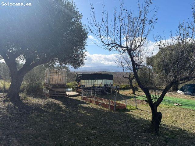 Local Comercial en venta en el Camp de Túria, Valencia