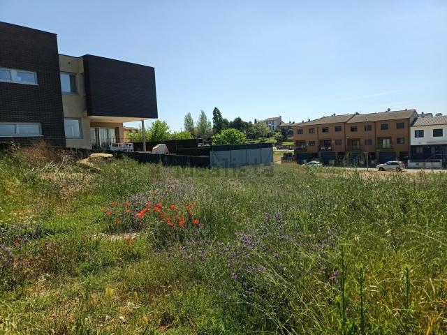 Terreno en venta en Gironès, Catalunya