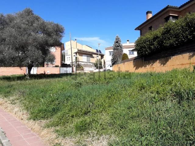 Terreno en venta en Gironès, Catalunya