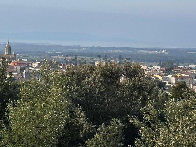 Terreno en venta en Gironès, Catalunya