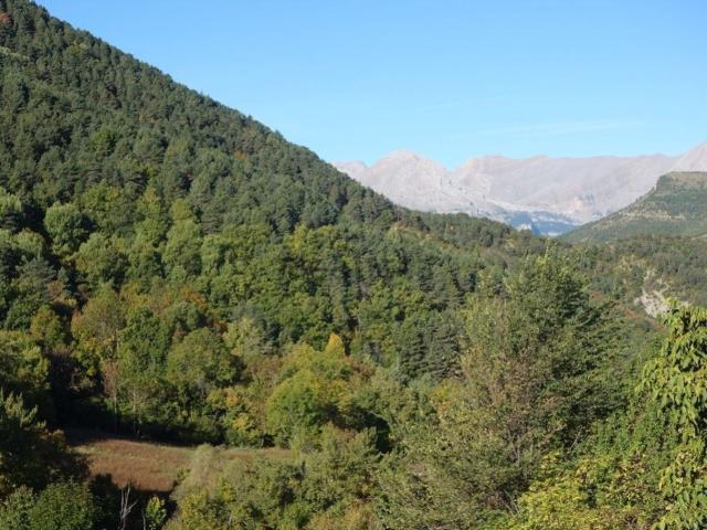 Terreno en venta en Veracruz, Aragón