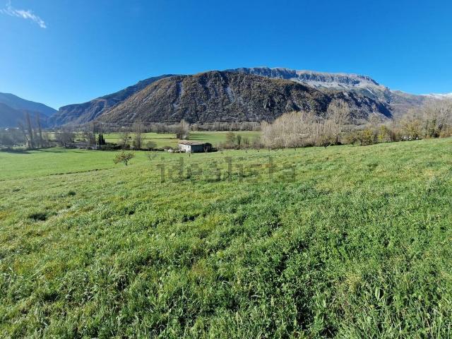 Terreno en venta en Castejón de Sos, Ribagorza