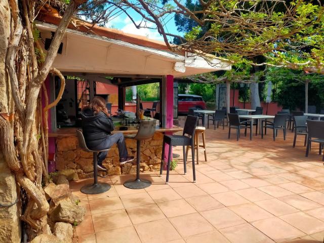 Terreno en venta en Castell d'Aro, Platja d'Aro i s'Agaró, Baix Empordà