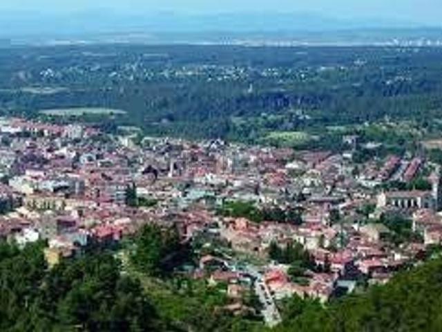 Terreno en venta en Vallès Occidental, Catalunya