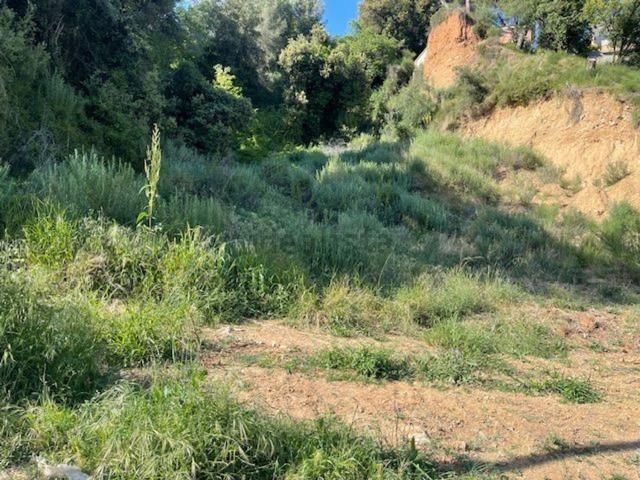 Terreno en venta en Ca n'Avellaneda, Vallès Occidental