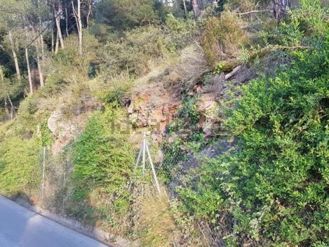 Terreno en venta en Vallès Occidental, Catalunya