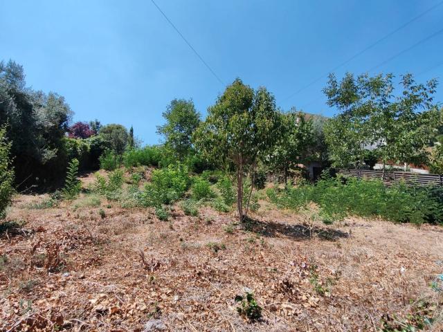 Terreno en venta en Can Font, Vallès Occidental