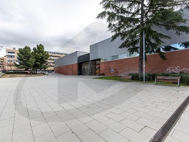 Terreno en venta en Airesol D, Vallès Occidental