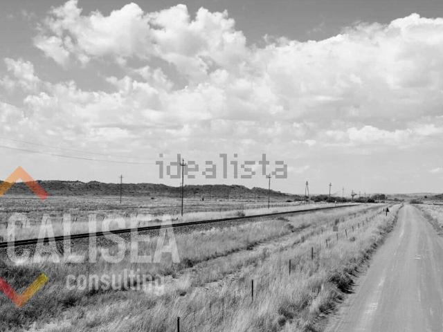 Terreno en alquiler en Vallès Occidental, Catalunya