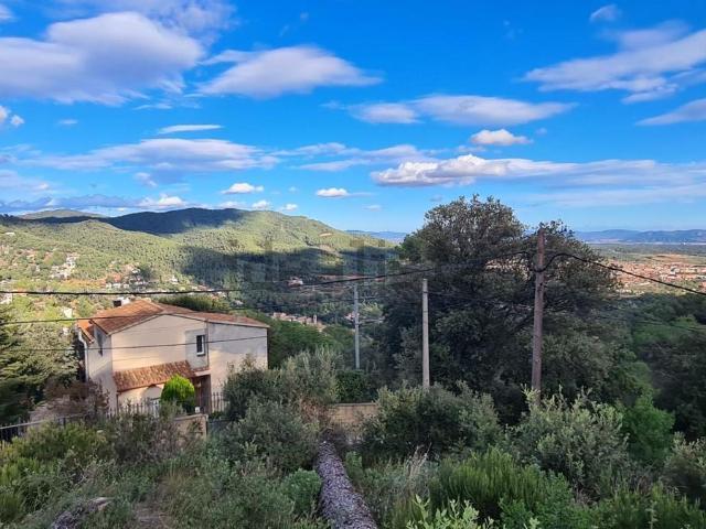 Terreno en venta en el Racó, Vallès Occidental