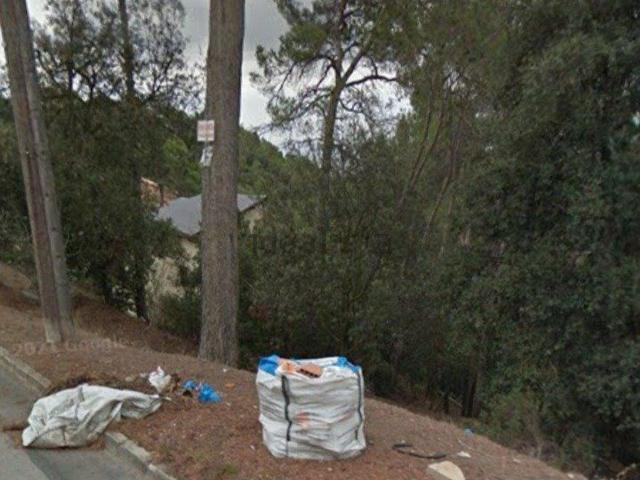 Terreno en venta en Ca n'Avellaneda, Vallès Occidental