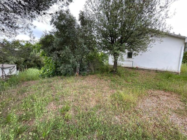 Terreno en venta en Castellbell I El Vilar, Barcelona