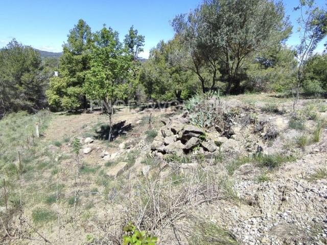 Terreno en venta en Bages, Catalunya