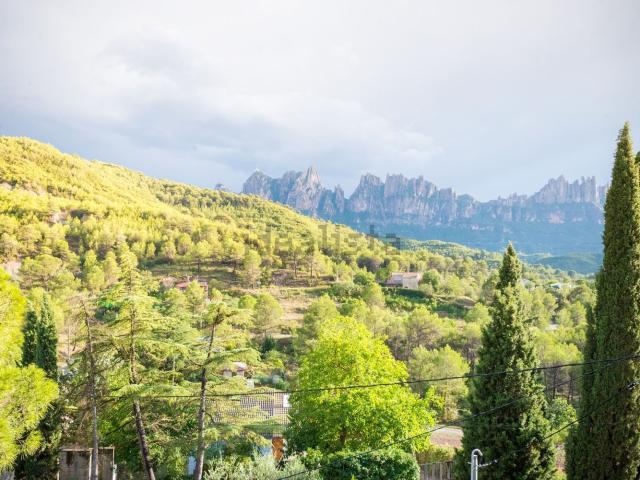 Terreno en venta en Castellbell I El Vilar, Barcelona