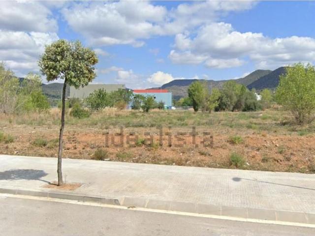 Terreno en alquiler en Castellbisbal, Barcelona