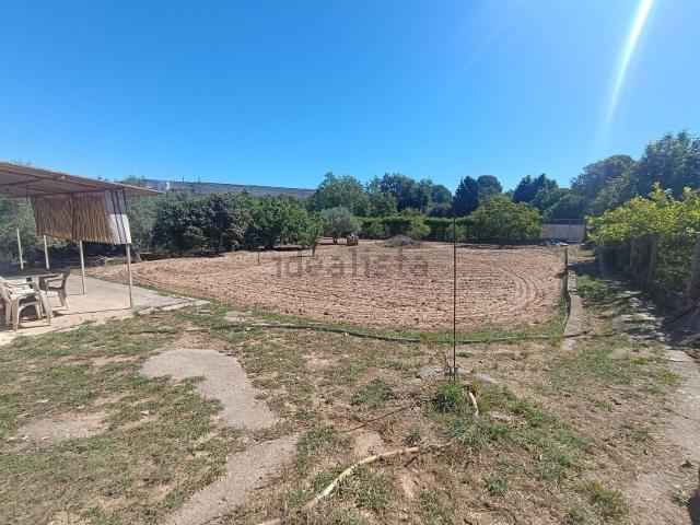 Terreno en venta en Vallès Occidental, Catalunya