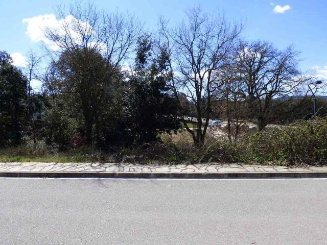 Terreno en venta en Moianès, Catalunya