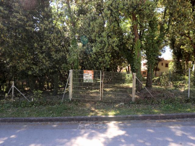 Terreno en venta en Moianès, Catalunya