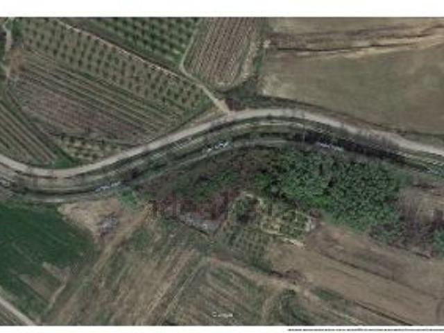 Terreno en venta en Garrigues, Catalunya