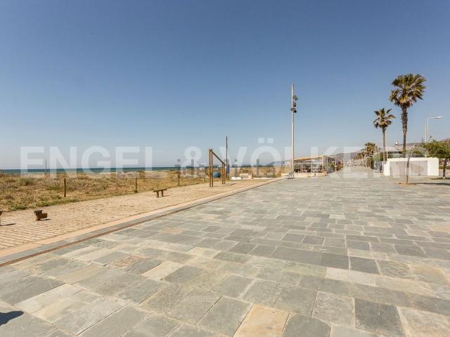 Terreno en venta en les Botigues, Baix Llobregat