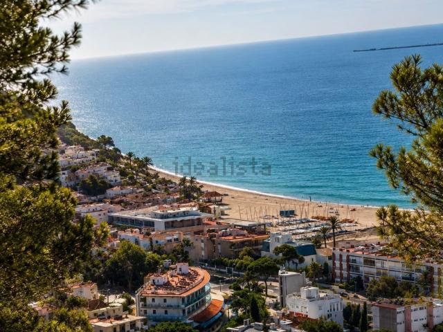 Terreno en venta en Baixador, Baix Llobregat