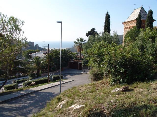 Terreno en venta en el Poal, Baix Llobregat