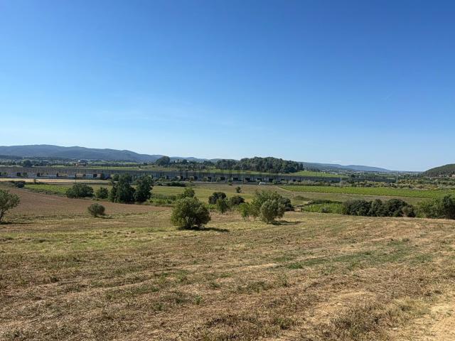 Terreno en venta en Alt Penedès, Catalunya