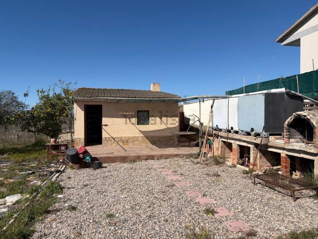 Terreno en venta en Alt Penedès, Catalunya