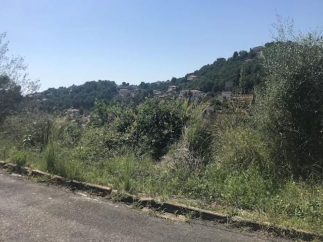 Terreno en venta en Jardins de Cunit, Baix Penedès