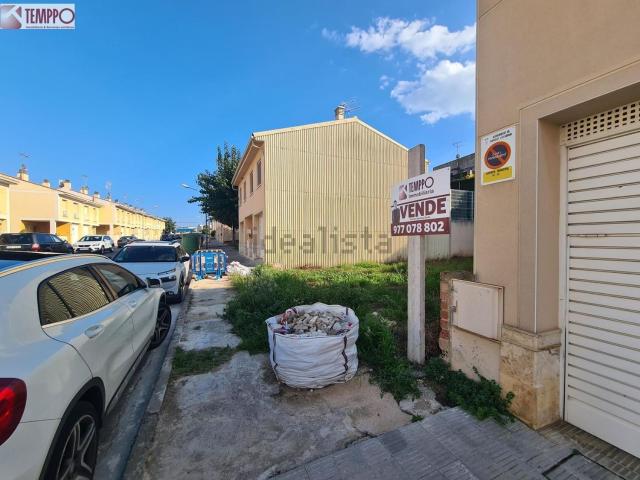 Terreno en venta en Alt Penedès, Catalunya