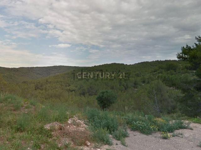 Terreno en venta en Costa-Cunit-Castellet Sector Trencarroques, Alt Penedès