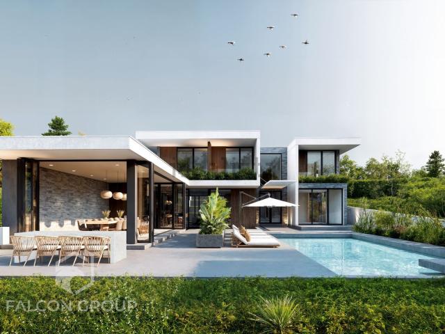 Terreno en venta en Valldemar, Alt Penedès