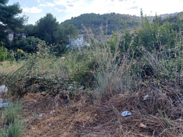 Terreno en venta en Costa-Cunit-Castellet Sector Trencarroques, Alt Penedès