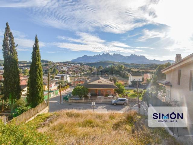 Terreno en venta en Bages, Catalunya