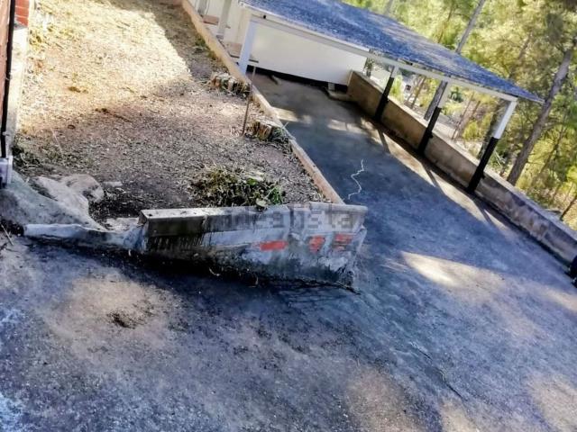 Terreno en venta en Castellgalí, Barcelona