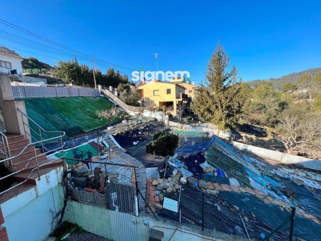 Terreno en venta en Bages, Catalunya