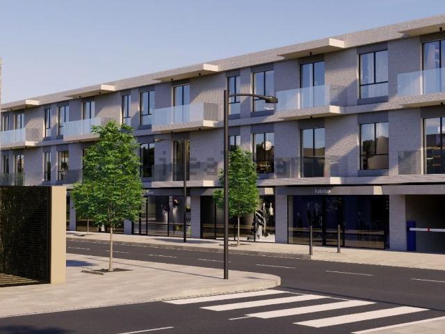 Terreno en venta en Castelló i Castelló Nou, Castelló d'Empúries