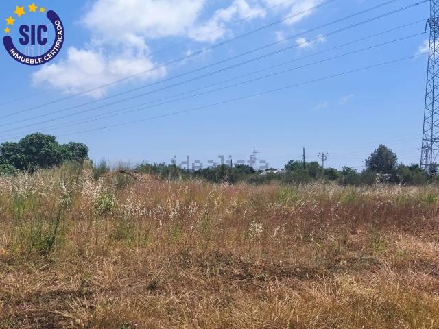 Terreno en venta en Grup de Roquetes, Castelló de la Plana / Castellón de la Plana