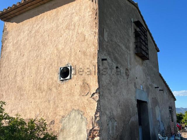 Terreno en venta en Castelló de la Plana / Castellón de la Plana, Castelló / Castellón